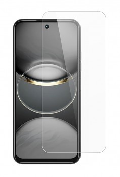 Speciální fólie HD Ultra na Tecno Spark 30C