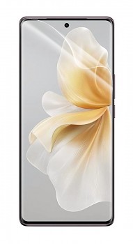 Speciální fólie HD Ultra na Vivo V50 Lite 5G