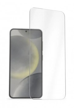Speciální fólie HD Ultra na Vivo V50e