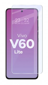 Speciální fólie HD Ultra na Vivo V60 Lite