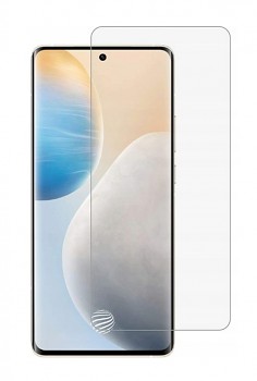 Speciální fólie HD Ultra na Vivo V60