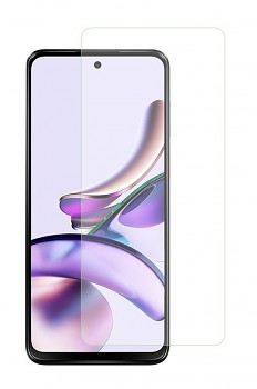 Speciální fólie HD Ultra na Vivo V70 FE