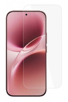 Speciální fólie HD Ultra na Vivo V70 Lite
