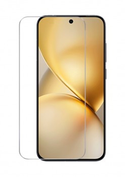 Speciální fólie HD Ultra na Vivo X200 FE