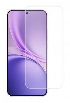 Speciální fólie HD Ultra na Vivo X300 FE