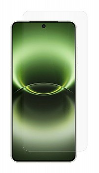Speciální fólie HD Ultra na Vivo X300 Ultra