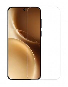 Speciální fólie HD Ultra na Vivo X300