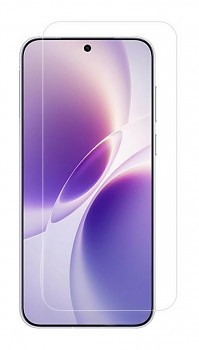 Speciální fólie HD Ultra na Vivo X300s