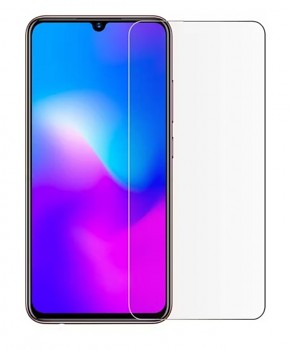 Speciální fólie HD Ultra na Vivo Y05