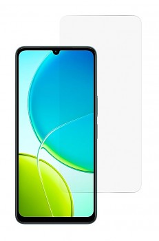 Speciální fólie HD Ultra na Vivo Y19