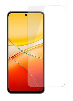 Speciální fólie HD Ultra na Vivo Y37c