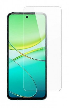 Speciální fólie HD Ultra na Vivo Y39 5G