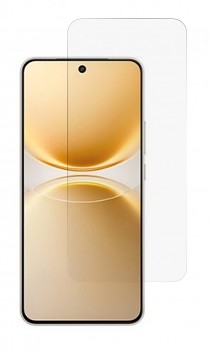 Speciální fólie HD Ultra na Vivo Y500 Pro