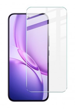Speciální fólie HD Ultra na Vivo Y600 Pro