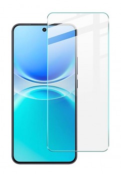 Speciální fólie HD Ultra na Vivo Y6