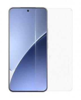 Speciální fólie HD Ultra na Xiaomi 15T Pro