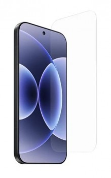 Speciální fólie HD Ultra na Xiaomi 17 Pro Max