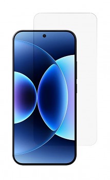 Speciální fólie HD Ultra na Xiaomi 17 Ultra