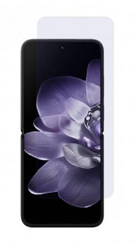 Speciální fólie HD Ultra na Xiaomi Mix Flip 2