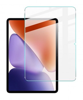 Speciální fólie HD Ultra na Xiaomi Pad 7S Pro
