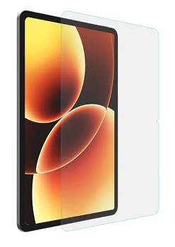 Speciální fólie HD Ultra na Xiaomi Pad 8