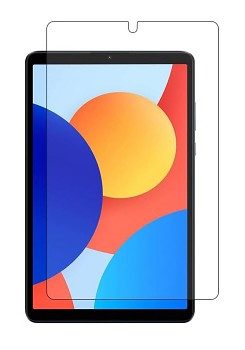 Speciální fólie HD Ultra na Xiaomi Pad mini
