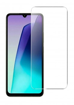 Speciální fólie HD Ultra na Xiaomi Poco C85