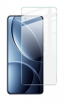 Speciální fólie HD Ultra na Xiaomi Poco F7