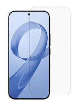 Speciální fólie HD Ultra na Xiaomi Poco F8 Pro