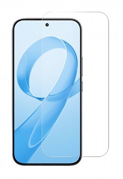 Speciální fólie HD Ultra na Xiaomi Poco F8 Ultra