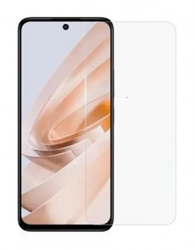 Speciální fólie HD Ultra na Xiaomi Poco M7 Plus