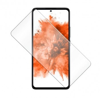 Speciální fólie HD Ultra na Xiaomi Poco M7 Pro