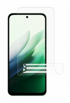 Speciální fólie HD Ultra na Xiaomi Poco M8 5G