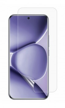 Speciální fólie HD Ultra na Xiaomi Poco M8 Pro 5G