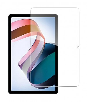 Speciální fólie HD Ultra na Xiaomi Poco Pad M1