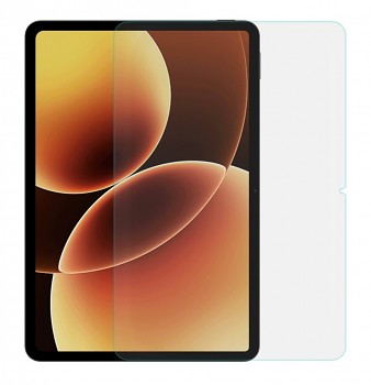 Speciální fólie HD Ultra na Xiaomi Poco Pad X1
