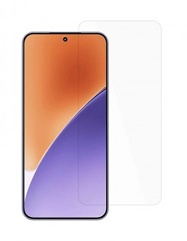 Speciální fólie HD Ultra na Xiaomi Redmi 15