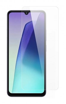 Speciální fólie HD Ultra na Xiaomi Redmi 15C