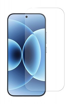 Speciální fólie HD Ultra na Xiaomi Redmi 17