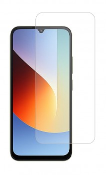 Speciální fólie HD Ultra na Xiaomi Redmi A7 Pro