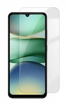 Speciální fólie HD Ultra na Xiaomi Redmi A7