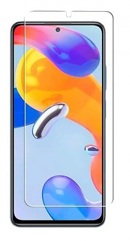 Speciální fólie HD Ultra na Xiaomi Redmi Note 11S