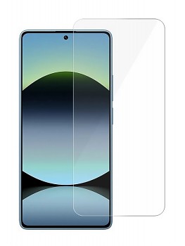 Speciální fólie HD Ultra na Xiaomi Redmi Note 14S