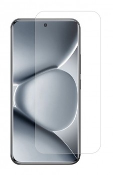 Speciální fólie HD Ultra na Xiaomi Redmi Note 15 5G