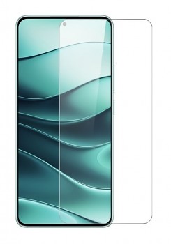 Speciální fólie HD Ultra na Xiaomi Redmi Note 15 Pro 5G 1