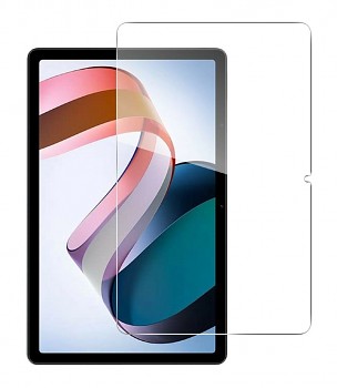 Speciální fólie HD Ultra na Xiaomi Redmi Pad 2 Pro