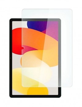 Speciální fólie HD Ultra na Xiaomi Redmi Pad 2 1