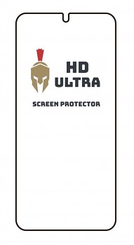 Speciální fólie HD Ultra Privacy na Honor 90 Lite 5G