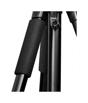 Stativ pro mobilní telefon - fotoaparát Somita ST-666 černý