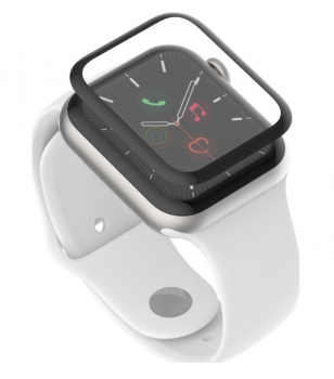 Ochranná fólie TopQ na chytré hodinky Apple Watch 42 mm_1
